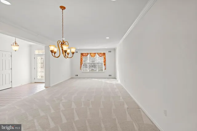 $390,000 | 24 Battle Road, Manchester Township, NJ 08759