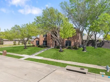 $459,000 | 3206 Palisade Falls, Rowlett, TX 75088