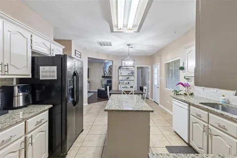 $459,000 | 3206 Palisade Falls, Rowlett, TX 75088