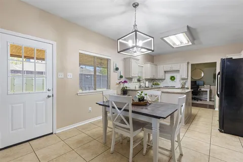 $459,000 | 3206 Palisade Falls, Rowlett, TX 75088