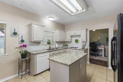 $459,000 | 3206 Palisade Falls, Rowlett, TX 75088