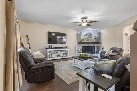 $459,000 | 3206 Palisade Falls, Rowlett, TX 75088