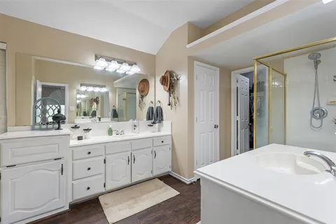 $459,000 | 3206 Palisade Falls, Rowlett, TX 75088