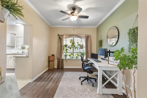 $459,000 | 3206 Palisade Falls, Rowlett, TX 75088