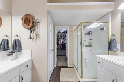 $459,000 | 3206 Palisade Falls, Rowlett, TX 75088