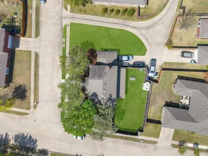 $459,000 | 3206 Palisade Falls, Rowlett, TX 75088