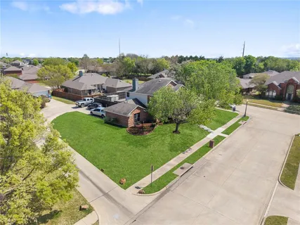 $459,000 | 3206 Palisade Falls, Rowlett, TX 75088
