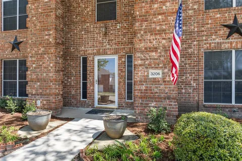 $459,000 | 3206 Palisade Falls, Rowlett, TX 75088