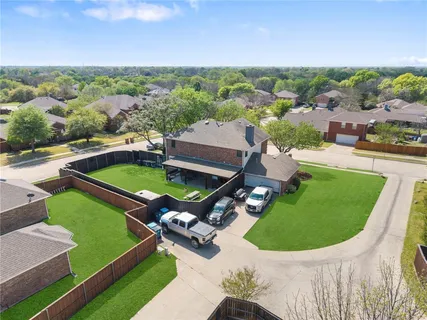 $459,000 | 3206 Palisade Falls, Rowlett, TX 75088