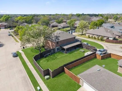 $459,000 | 3206 Palisade Falls, Rowlett, TX 75088