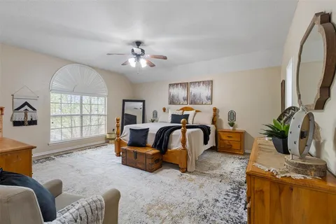 $459,000 | 3206 Palisade Falls, Rowlett, TX 75088