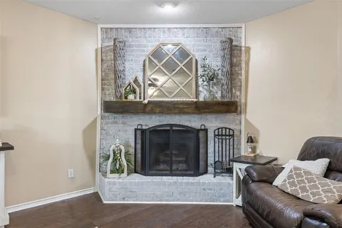 $459,000 | 3206 Palisade Falls, Rowlett, TX 75088