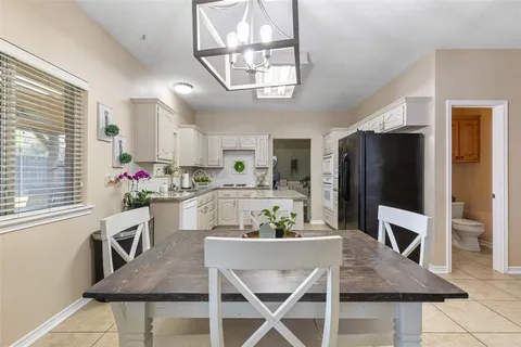 $459,000 | 3206 Palisade Falls, Rowlett, TX 75088