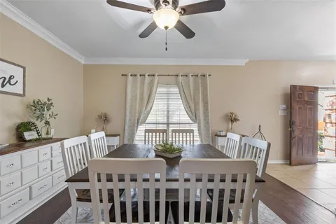 $459,000 | 3206 Palisade Falls, Rowlett, TX 75088