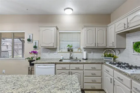 $459,000 | 3206 Palisade Falls, Rowlett, TX 75088