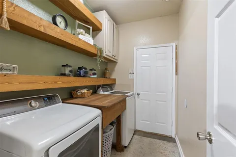 $459,000 | 3206 Palisade Falls, Rowlett, TX 75088