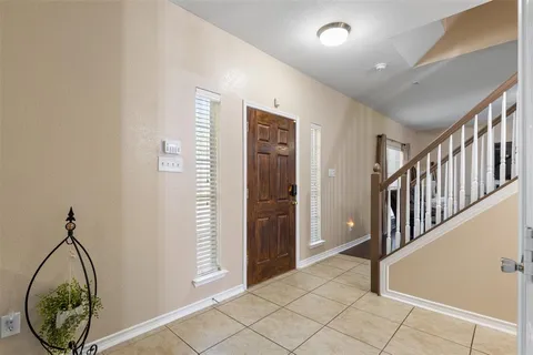 $459,000 | 3206 Palisade Falls, Rowlett, TX 75088
