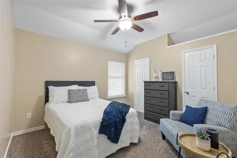 $459,000 | 3206 Palisade Falls, Rowlett, TX 75088