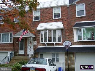 11888 Basile Road Philadelphia, PA 19154 - Photo 1 of 1 Gallery Image 1