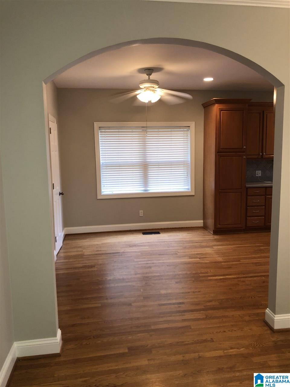 9095 Jade Lake Road East Remlap, AL 35133 - Photo 3 of 9