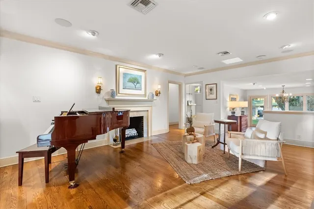 $3,795,000 | 516 Henkel Circle, Winter Park, FL 32789