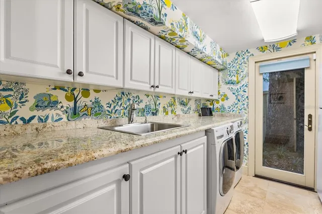 $3,795,000 | 516 Henkel Circle, Winter Park, FL 32789