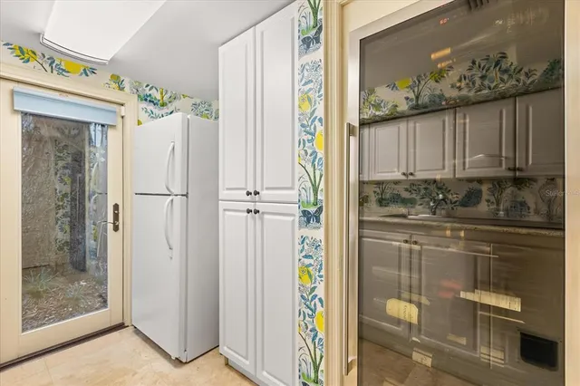 $3,795,000 | 516 Henkel Circle, Winter Park, FL 32789