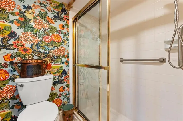 $3,795,000 | 516 Henkel Circle, Winter Park, FL 32789