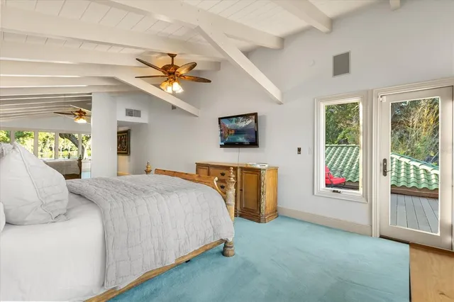 $3,795,000 | 516 Henkel Circle, Winter Park, FL 32789