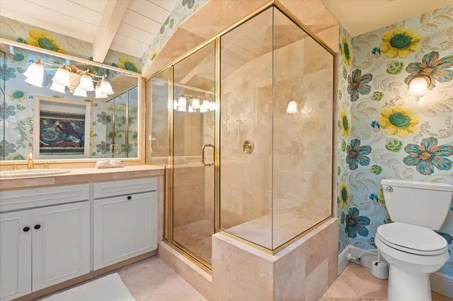 $3,795,000 | 516 Henkel Circle, Winter Park, FL 32789