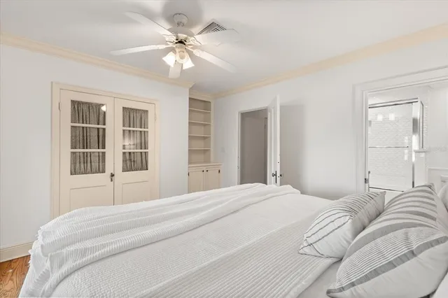 $3,795,000 | 516 Henkel Circle, Winter Park, FL 32789