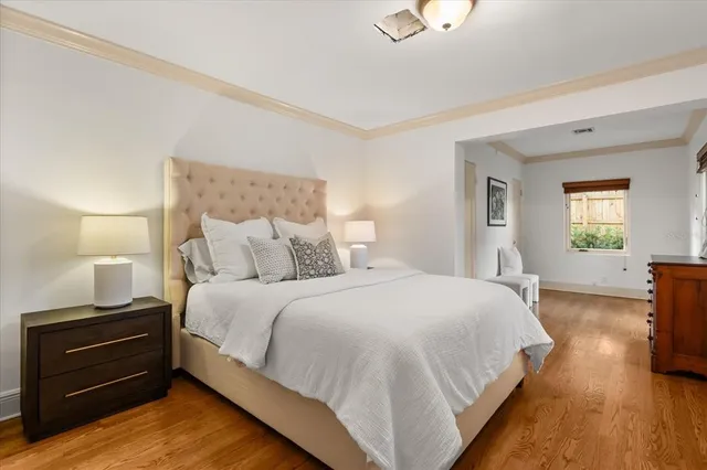 $3,795,000 | 516 Henkel Circle, Winter Park, FL 32789