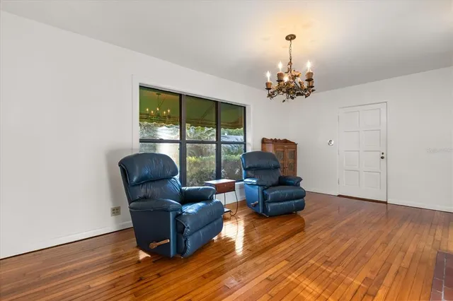 $3,795,000 | 516 Henkel Circle, Winter Park, FL 32789