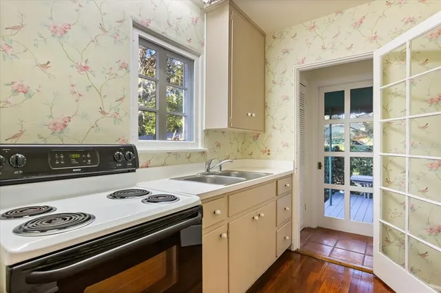 $3,795,000 | 516 Henkel Circle, Winter Park, FL 32789