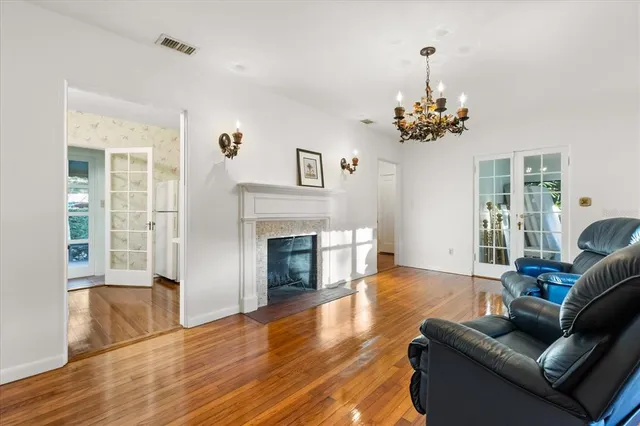 $3,795,000 | 516 Henkel Circle, Winter Park, FL 32789