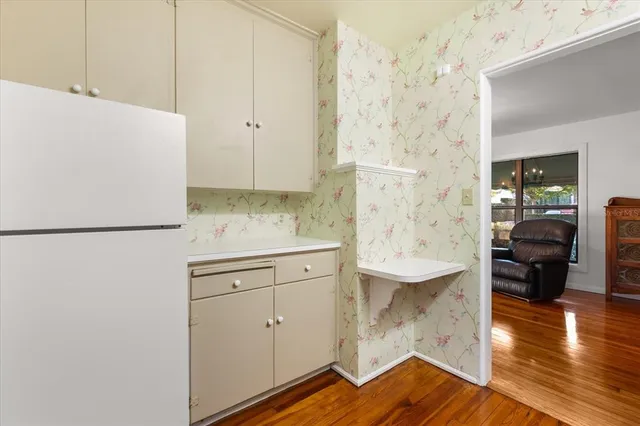 $3,795,000 | 516 Henkel Circle, Winter Park, FL 32789