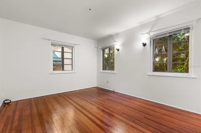 $3,795,000 | 516 Henkel Circle, Winter Park, FL 32789