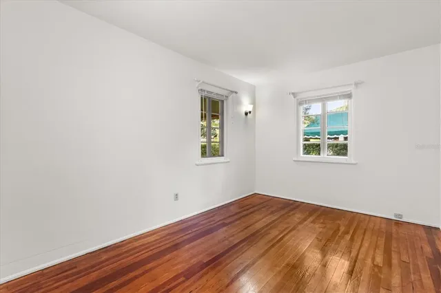 $3,795,000 | 516 Henkel Circle, Winter Park, FL 32789