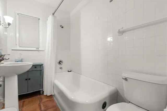 $3,795,000 | 516 Henkel Circle, Winter Park, FL 32789