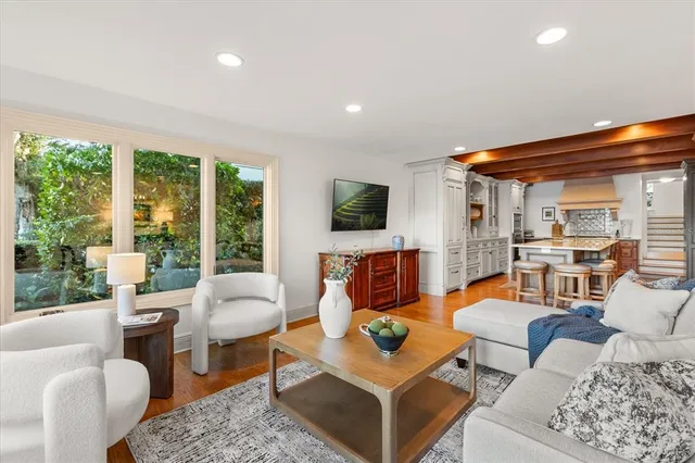 $3,795,000 | 516 Henkel Circle, Winter Park, FL 32789