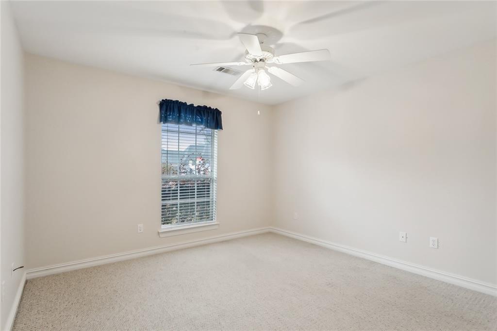 2109 Ridge Court Mandeville, LA 70448 - Photo 15 of 21 Gallery Image 15