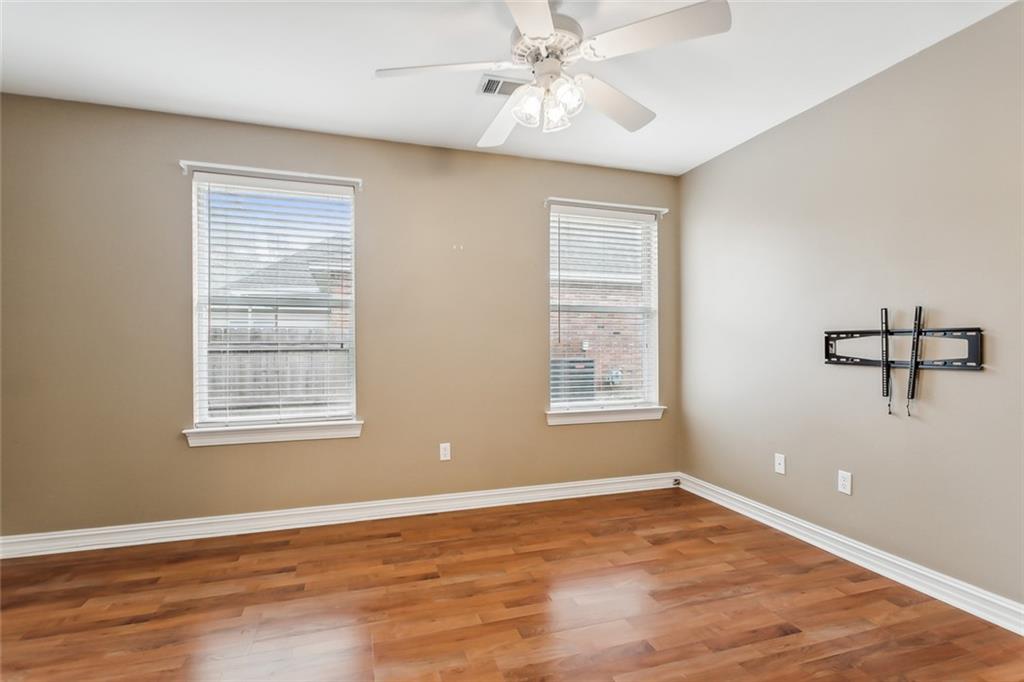 2109 Ridge Court Mandeville, LA 70448 - Photo 17 of 21 Gallery Image 17