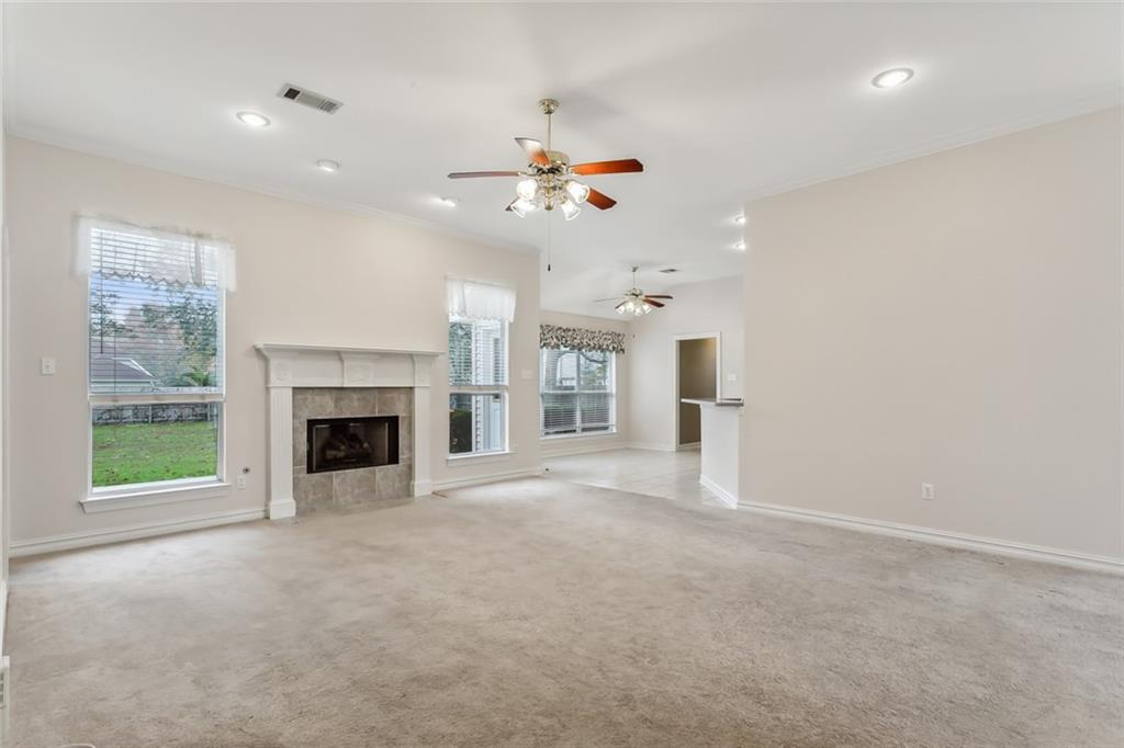 2109 Ridge Court Mandeville, LA 70448 - Photo 3 of 21 Gallery Image 3
