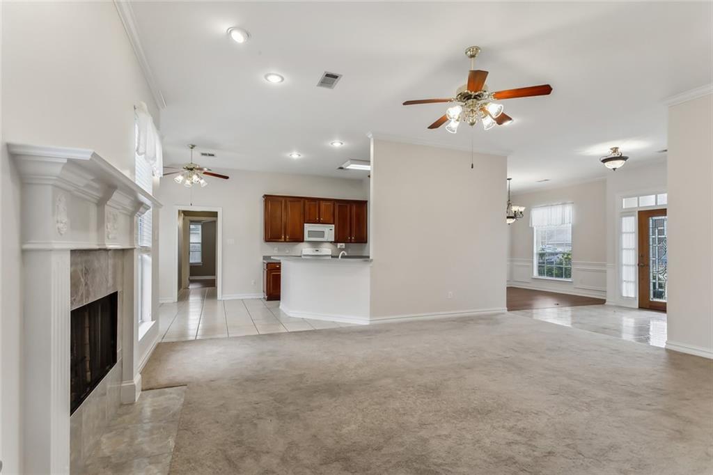 2109 Ridge Court Mandeville, LA 70448 - Photo 4 of 21 Gallery Image 4
