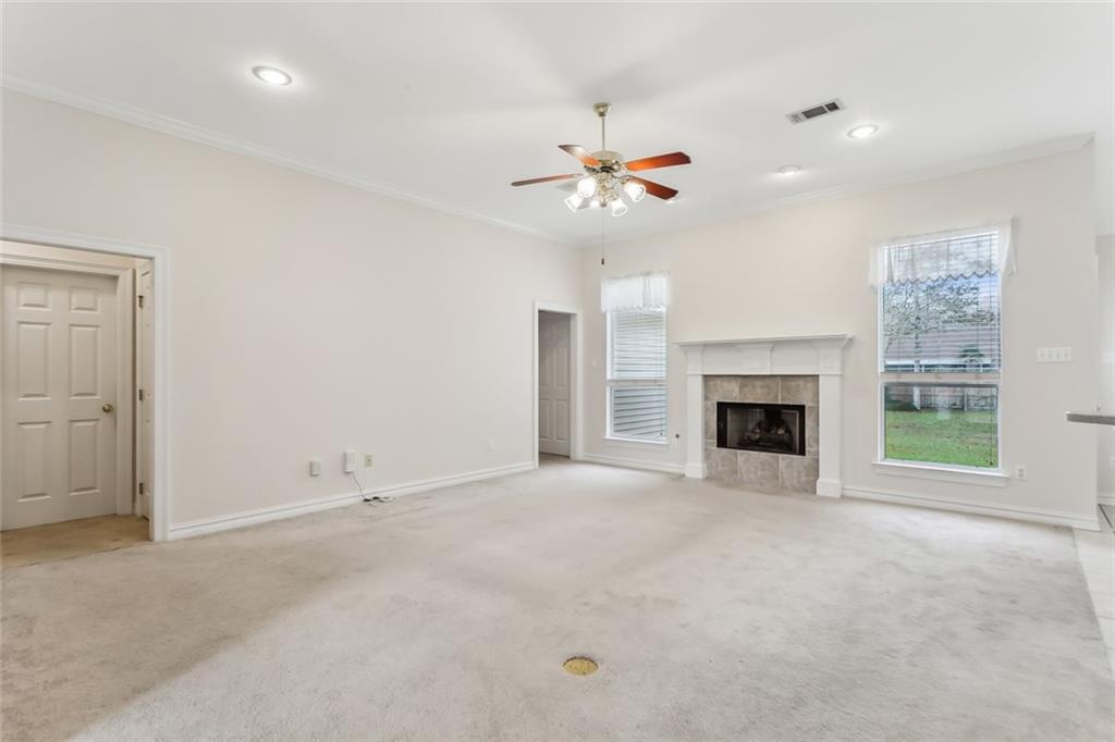 2109 Ridge Court Mandeville, LA 70448 - Photo 5 of 21 Gallery Image 5