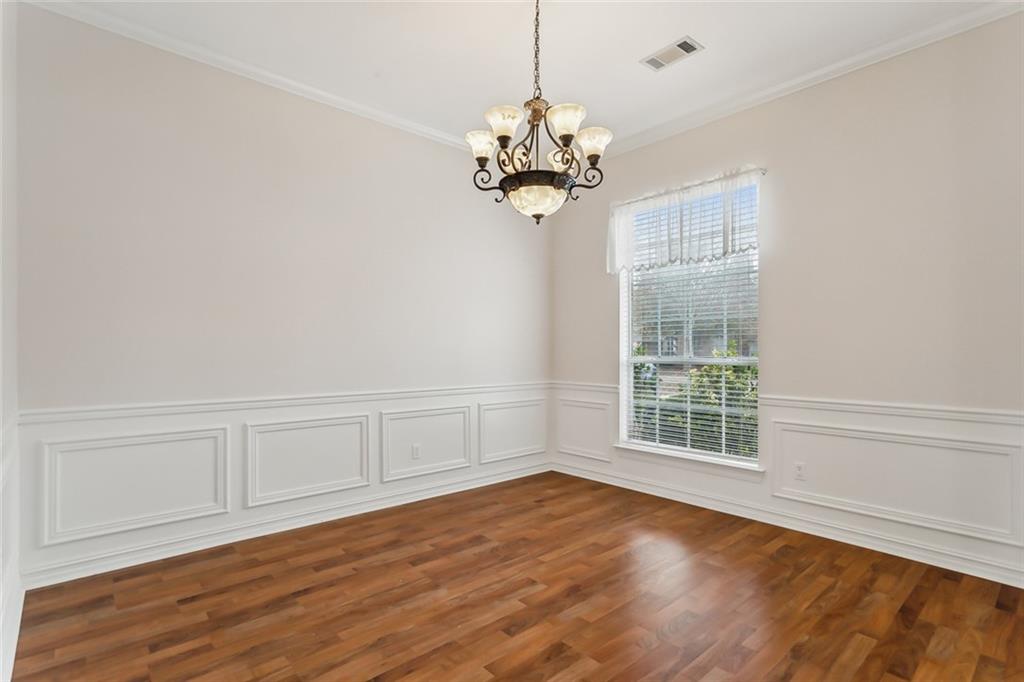 2109 Ridge Court Mandeville, LA 70448 - Photo 7 of 21 Gallery Image 7