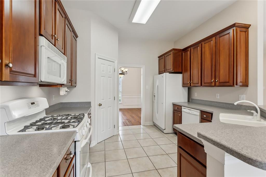 2109 Ridge Court Mandeville, LA 70448 - Photo 9 of 21 Gallery Image 9