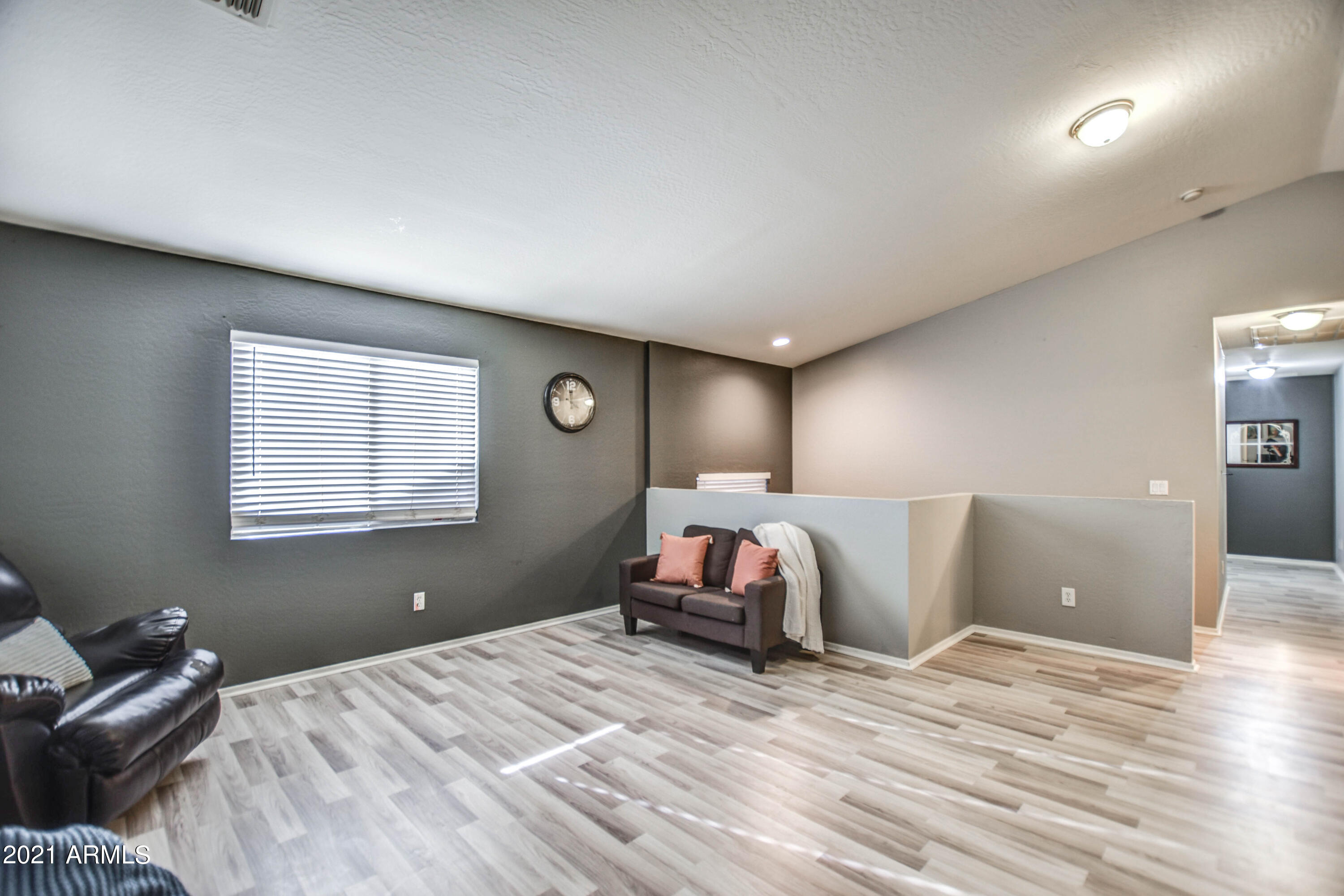 8609 West Cordes Road Tolleson, AZ 85353 - Photo 16 of 23 Such a great 2nd living space!