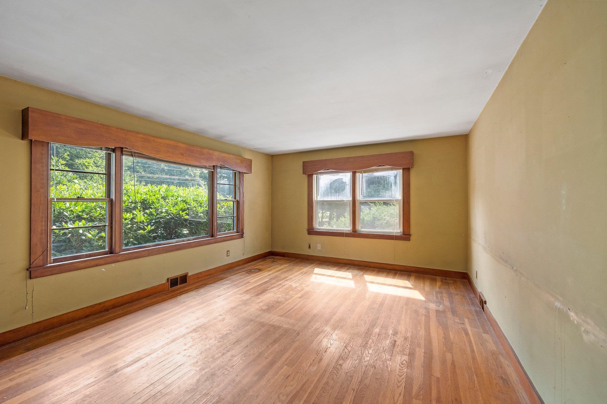 69 Packers Falls Road Newmarket, NH 03857 - Photo 10 of 19 Gallery Image 10