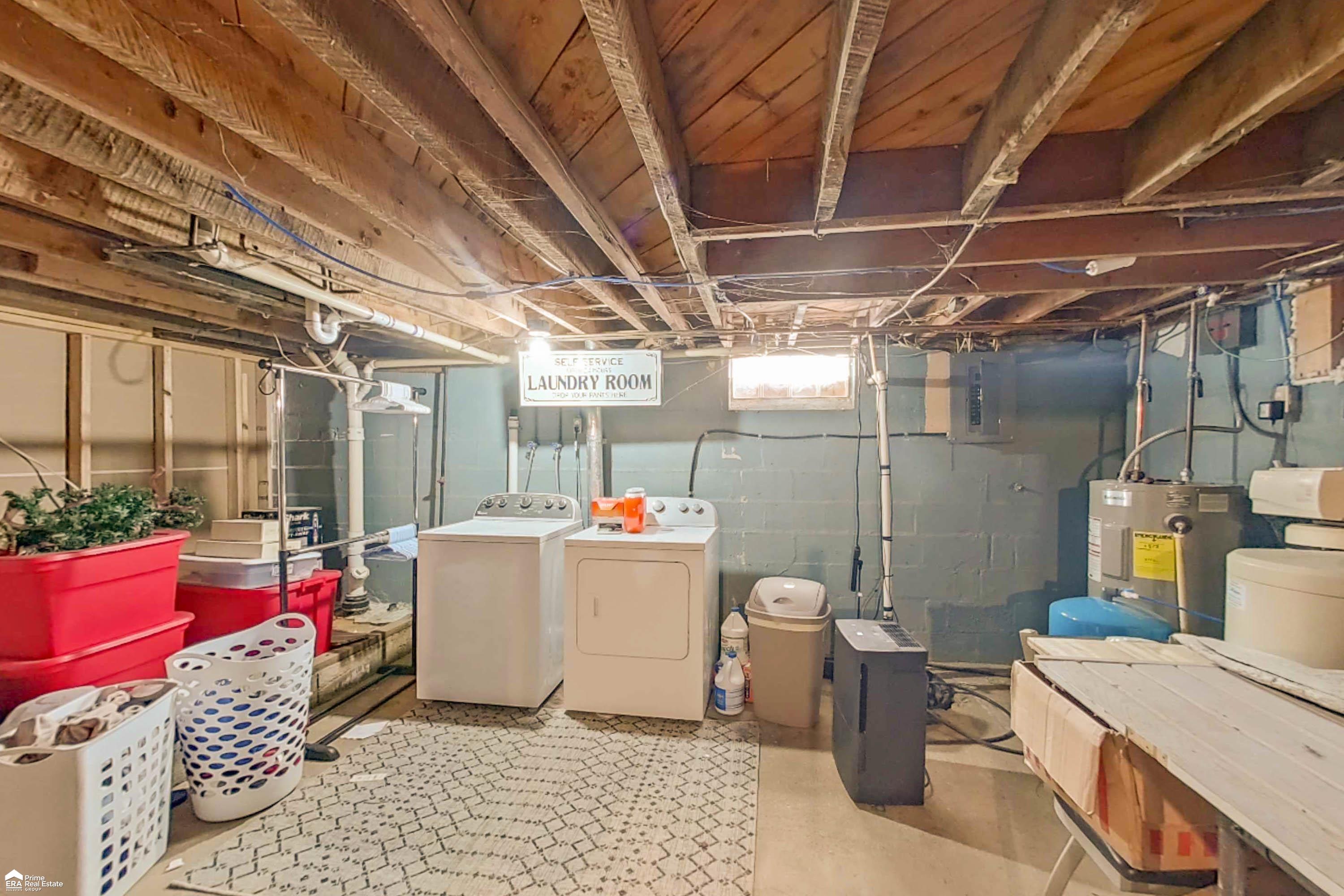 8795 Fostoria Road Fostoria, MI 48435 - Photo 25 of 42 50116597-24.JPG